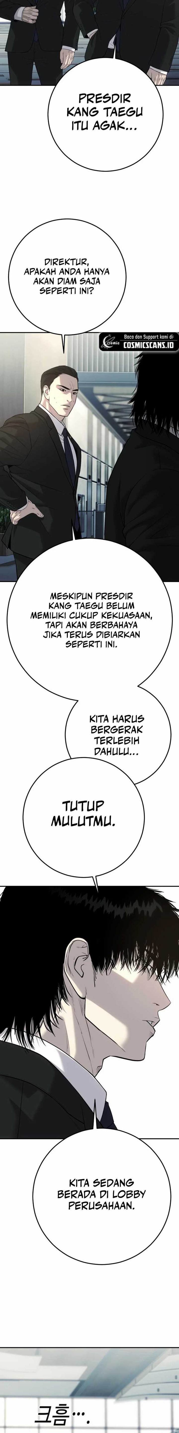 image-komik-sons-retribution-chapter-23-11/32