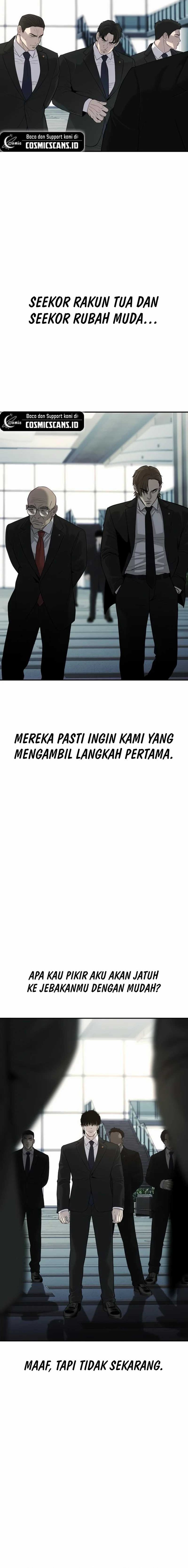 image-komik-sons-retribution-chapter-23-12/32