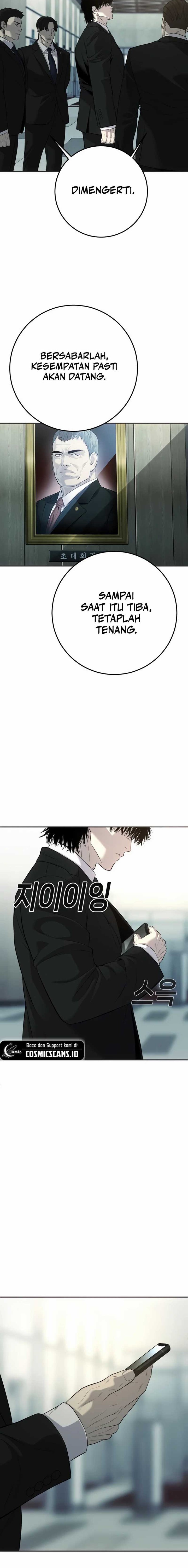 image-komik-sons-retribution-chapter-23-14/32