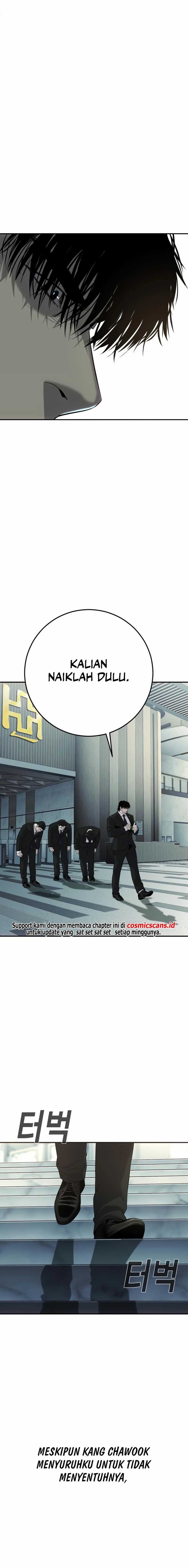 image-komik-sons-retribution-chapter-23-15/32