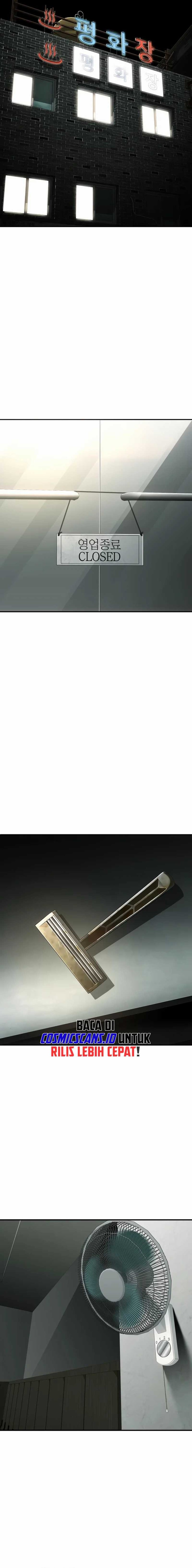 image-komik-sons-retribution-chapter-23-17/32