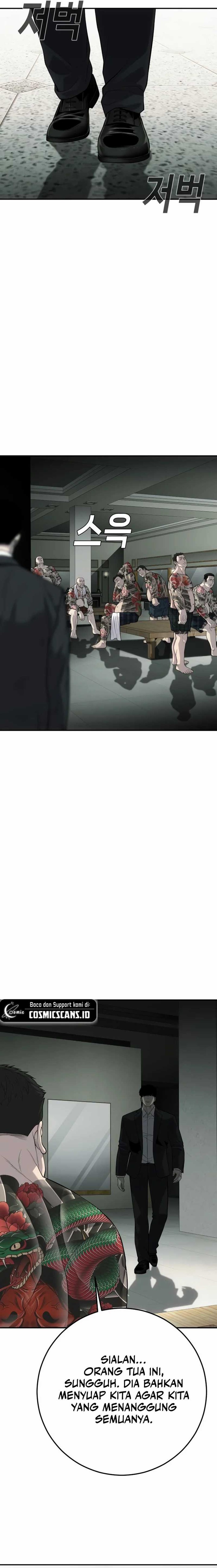 image-komik-sons-retribution-chapter-23-18/32