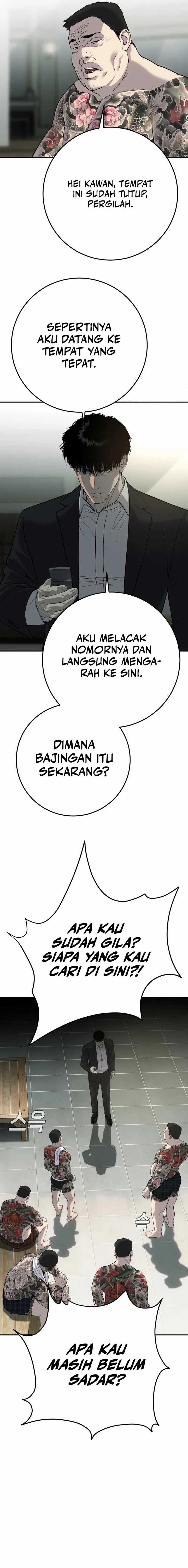 image-komik-sons-retribution-chapter-23-19/32