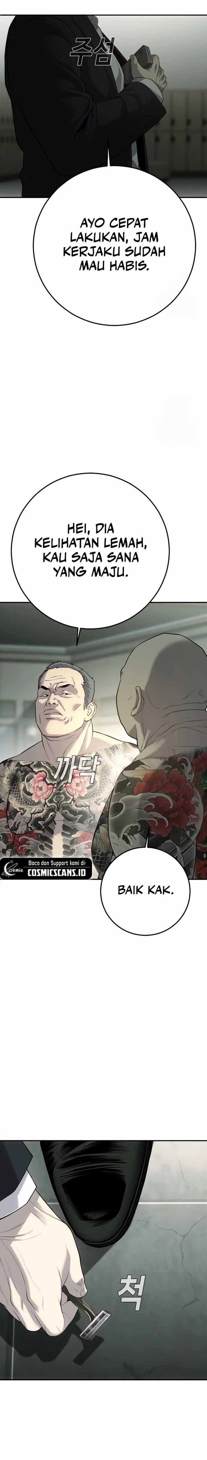 image-komik-sons-retribution-chapter-23-20/32