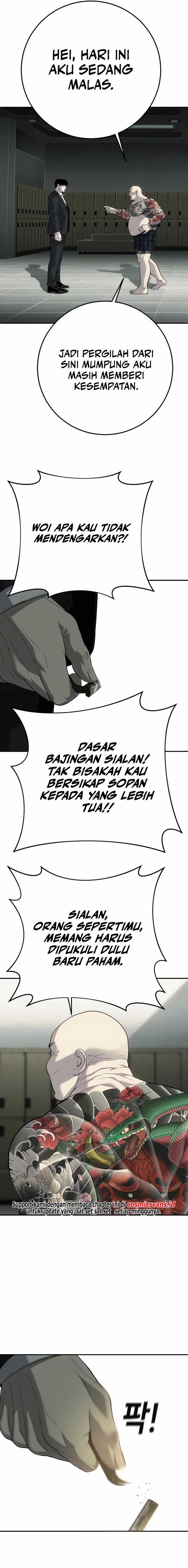 image-komik-sons-retribution-chapter-23-21/32