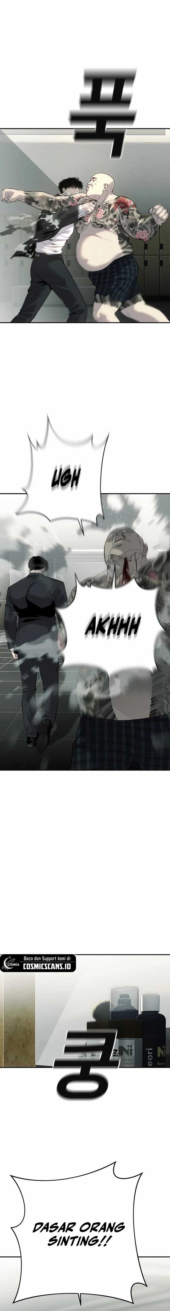 image-komik-sons-retribution-chapter-23-22/32