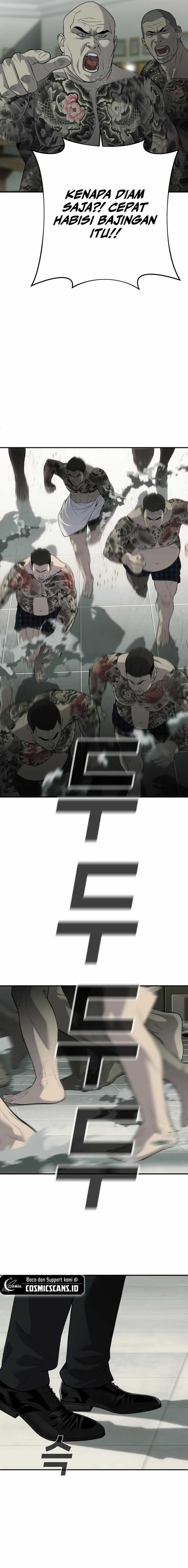 image-komik-sons-retribution-chapter-23-23/32