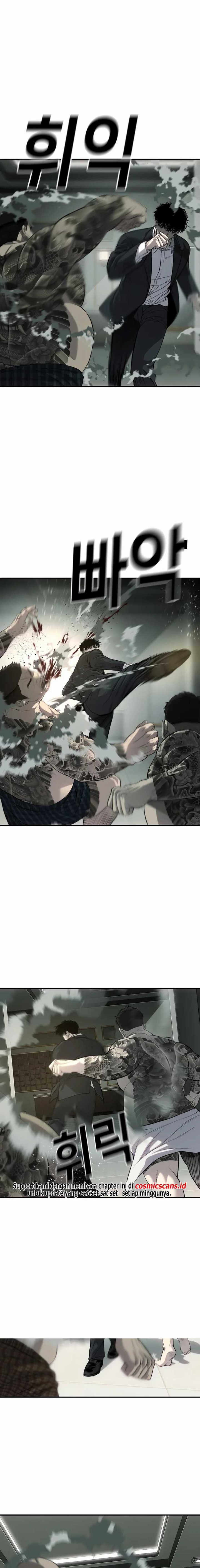 image-komik-sons-retribution-chapter-23-24/32