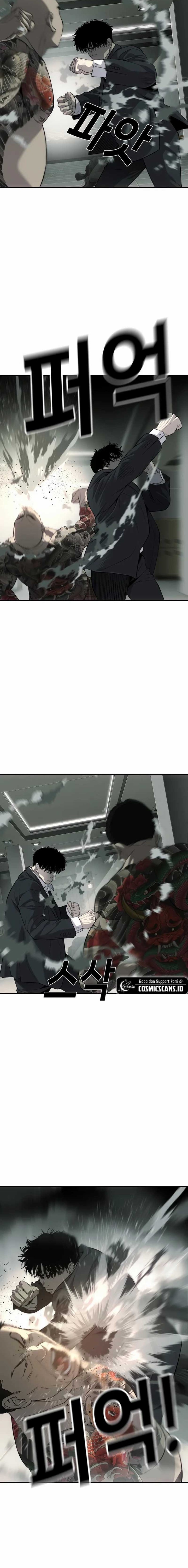 image-komik-sons-retribution-chapter-23-25/32