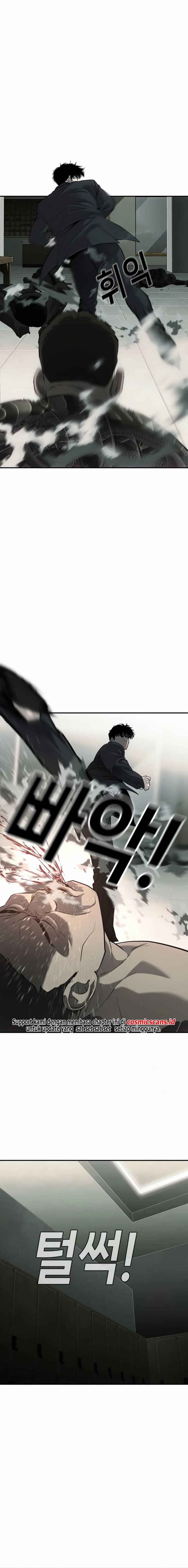 image-komik-sons-retribution-chapter-23-26/32