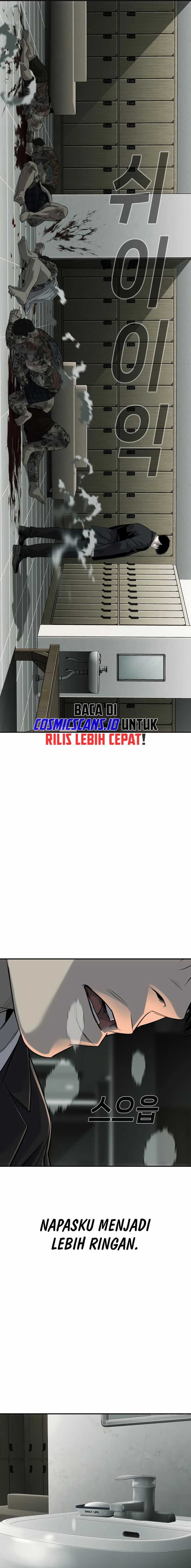 image-komik-sons-retribution-chapter-23-27/32