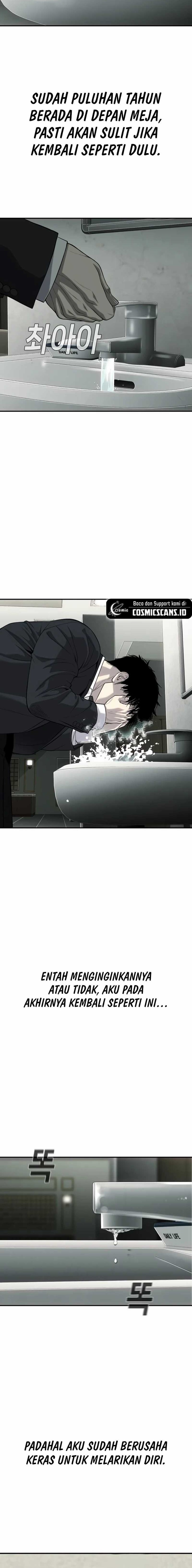 image-komik-sons-retribution-chapter-23-28/32