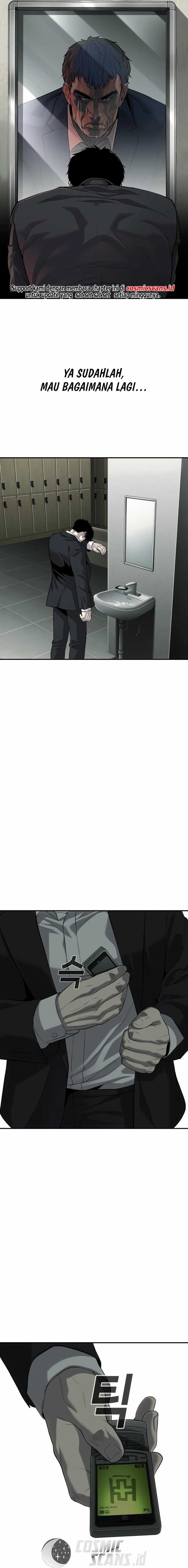 image-komik-sons-retribution-chapter-23-29/32