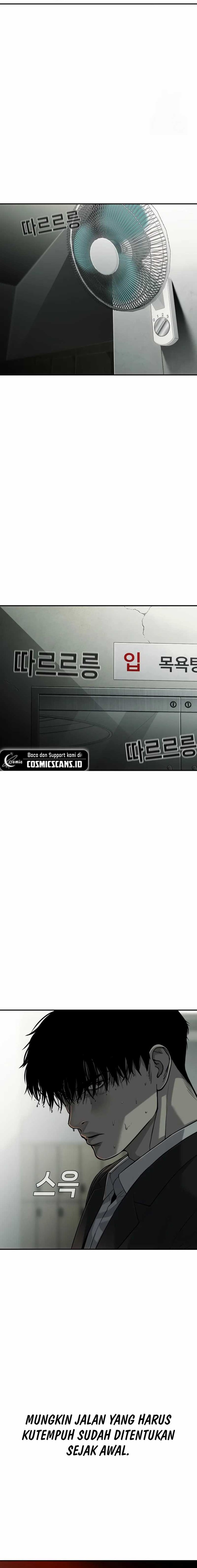 image-komik-sons-retribution-chapter-23-30/32