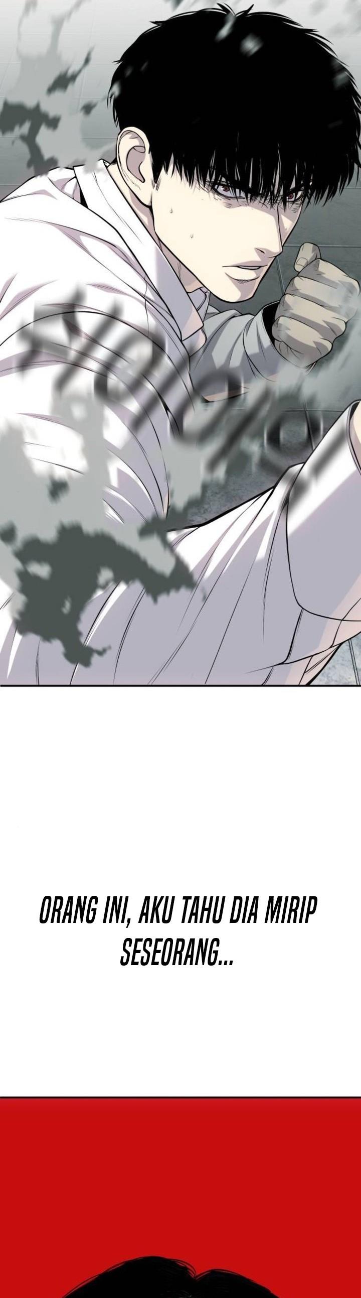 image-komik-sons-retribution-chapter-25-1/70