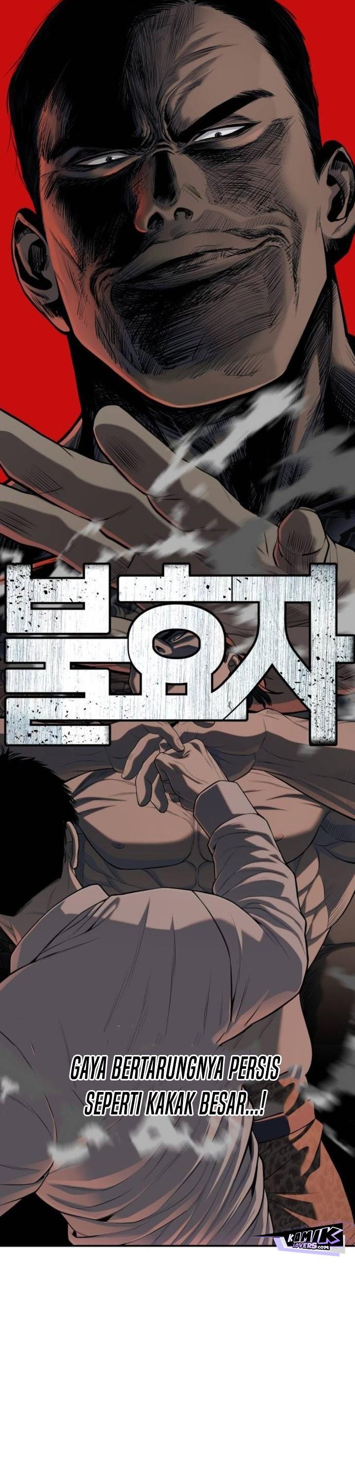 image-komik-sons-retribution-chapter-25-2/70