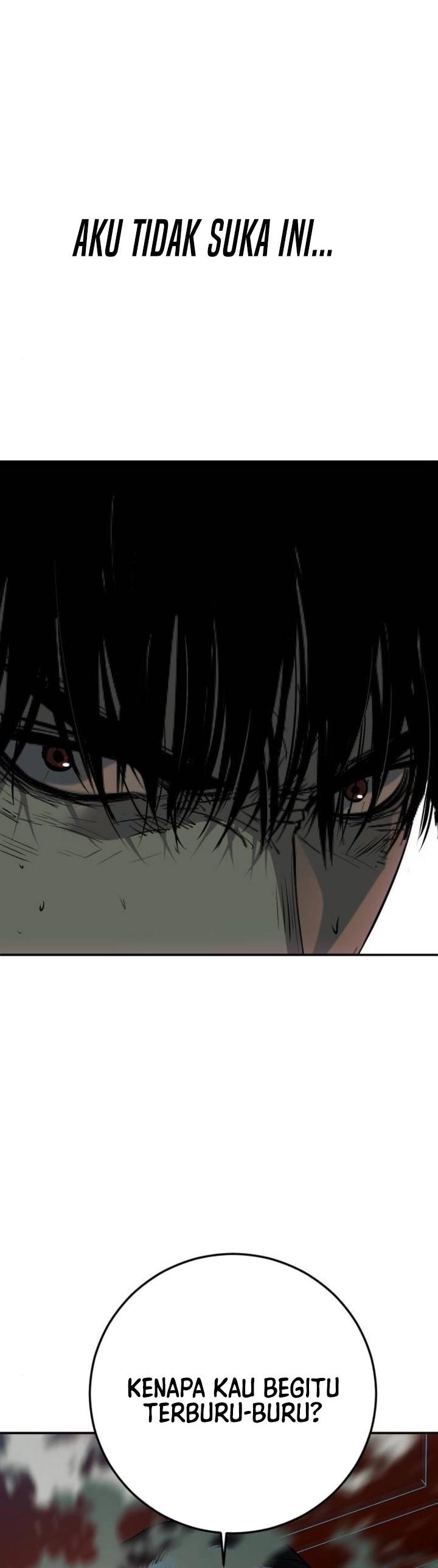 image-komik-sons-retribution-chapter-25-3/70