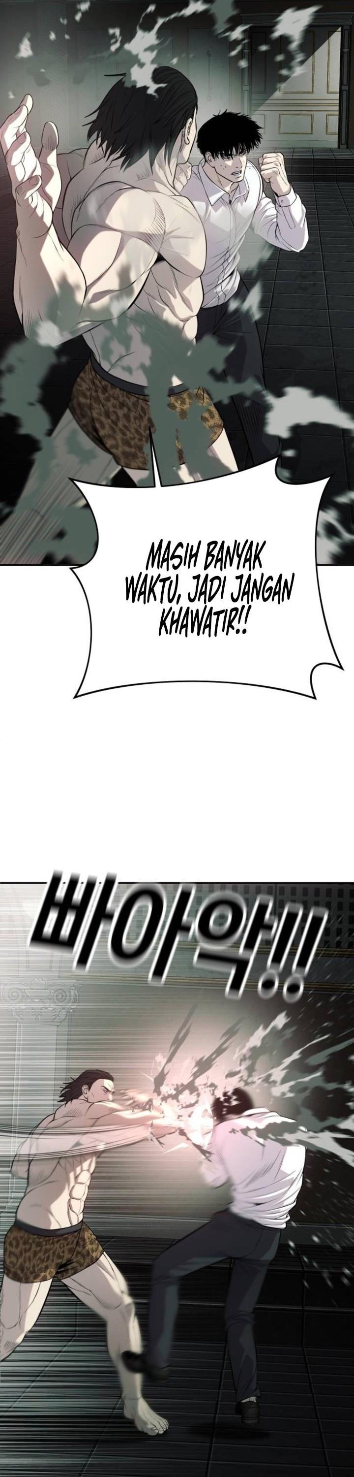 image-komik-sons-retribution-chapter-25-5/70