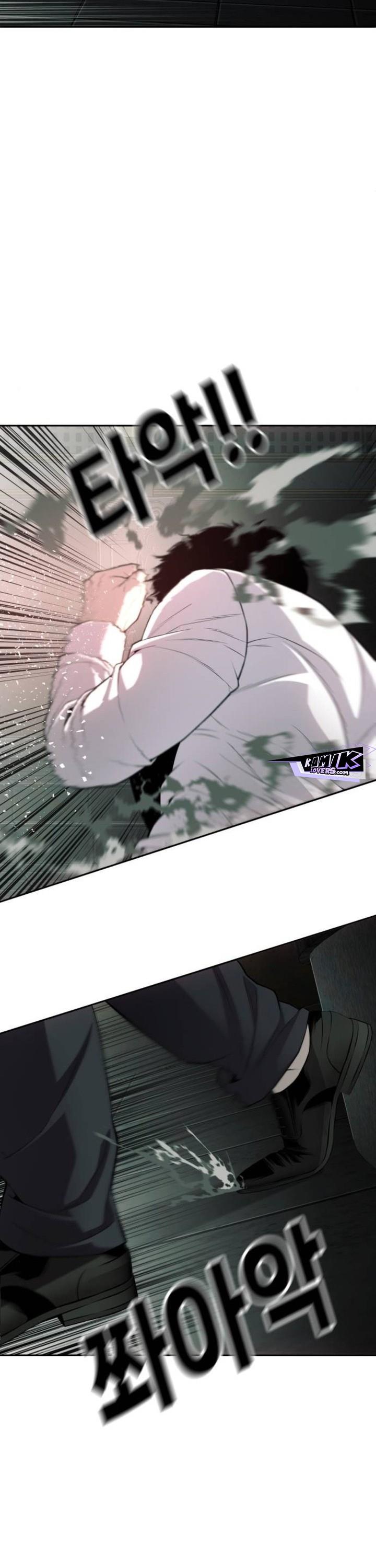 image-komik-sons-retribution-chapter-25-6/70