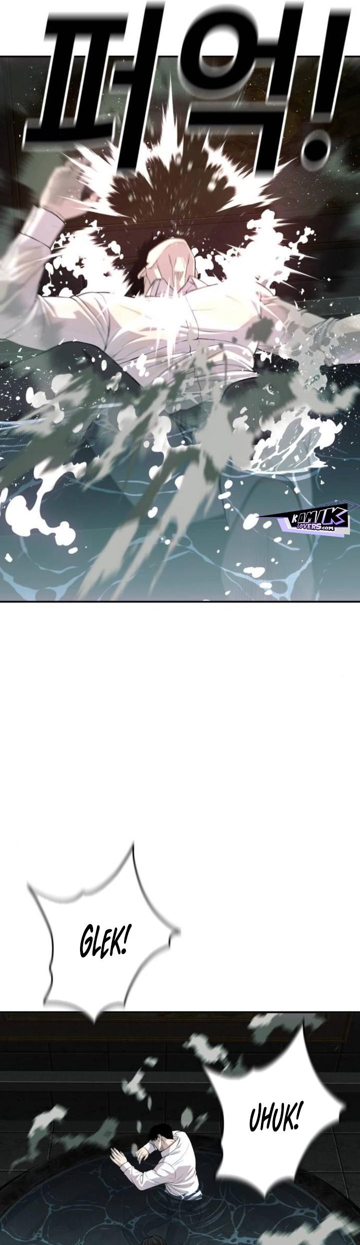 image-komik-sons-retribution-chapter-25-12/70