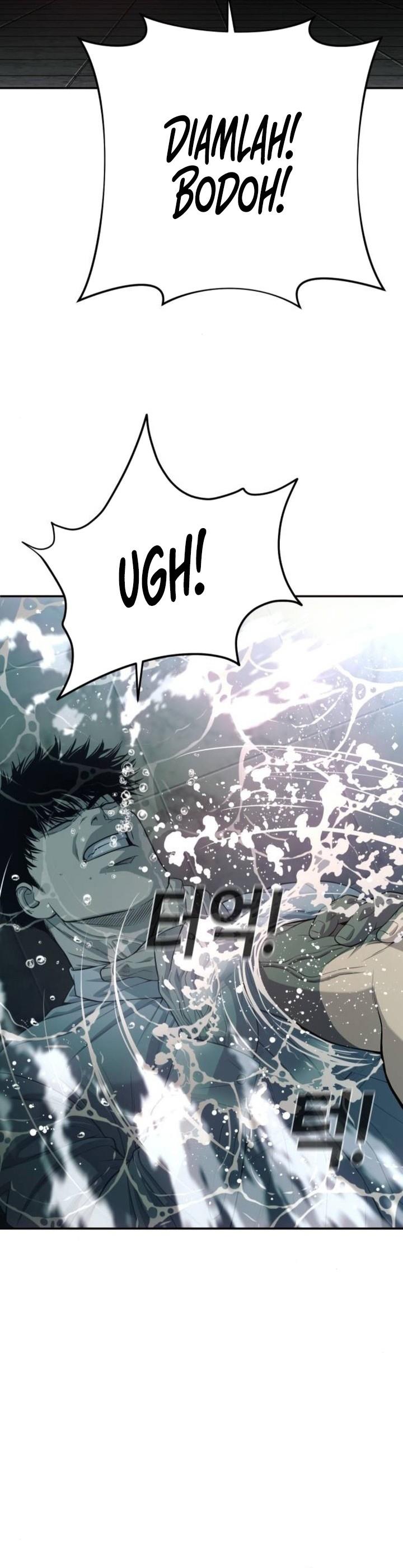 image-komik-sons-retribution-chapter-25-17/70