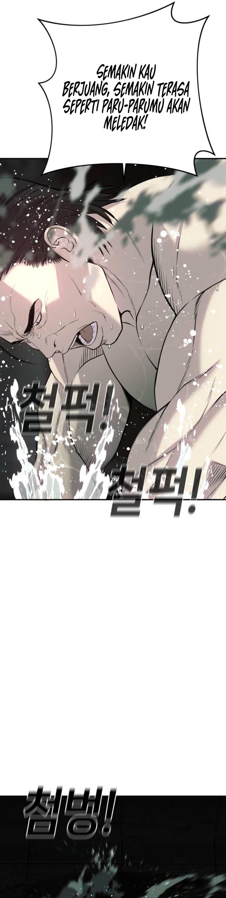 image-komik-sons-retribution-chapter-25-18/70