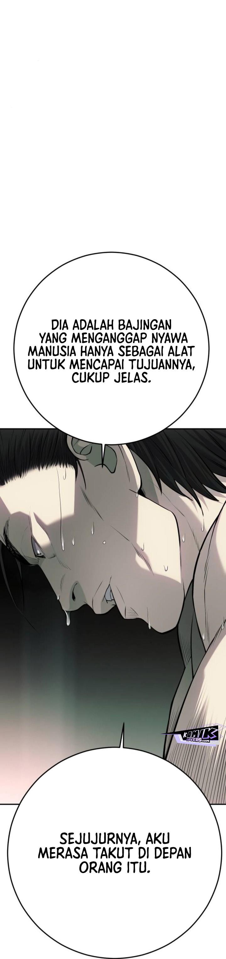 image-komik-sons-retribution-chapter-25-22/70