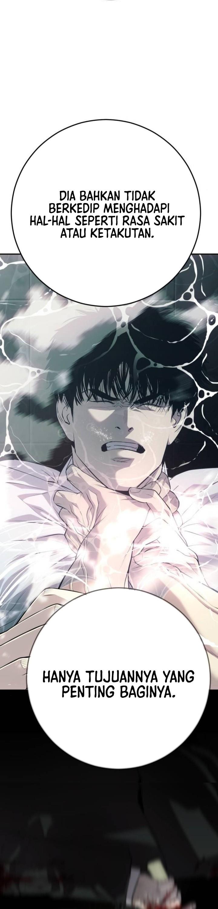 image-komik-sons-retribution-chapter-25-23/70