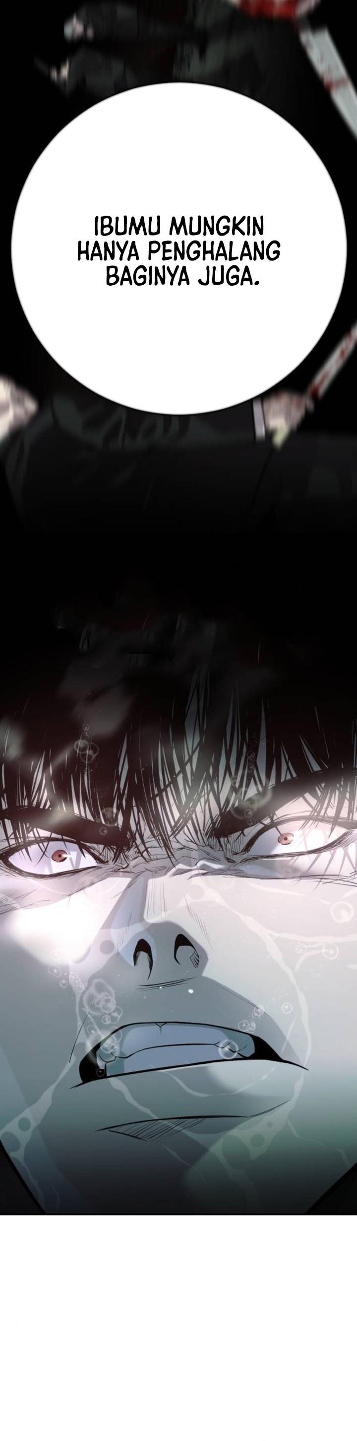 image-komik-sons-retribution-chapter-25-24/70