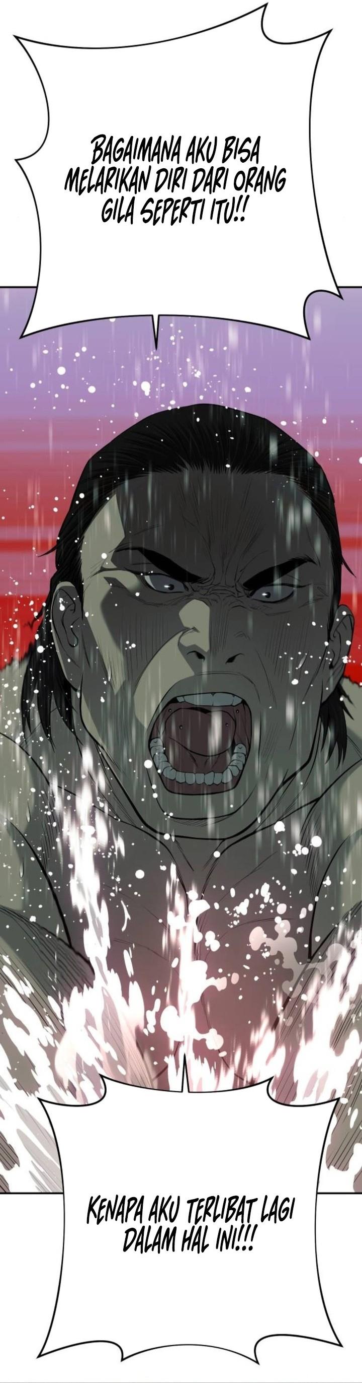 image-komik-sons-retribution-chapter-25-25/70