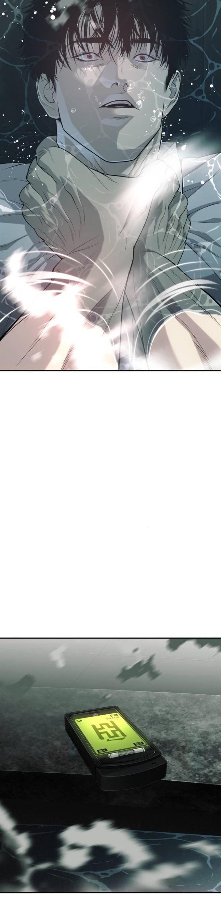 image-komik-sons-retribution-chapter-25-28/70