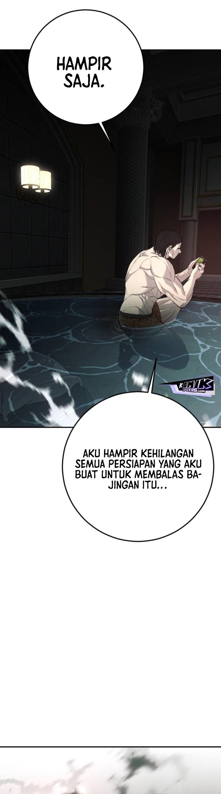 image-komik-sons-retribution-chapter-25-31/70