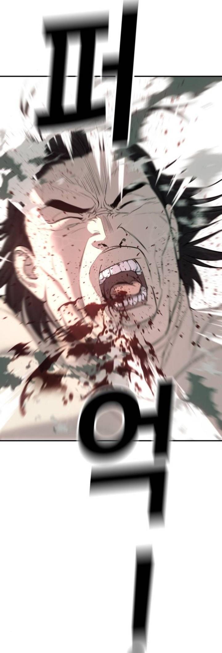 image-komik-sons-retribution-chapter-25-34/70