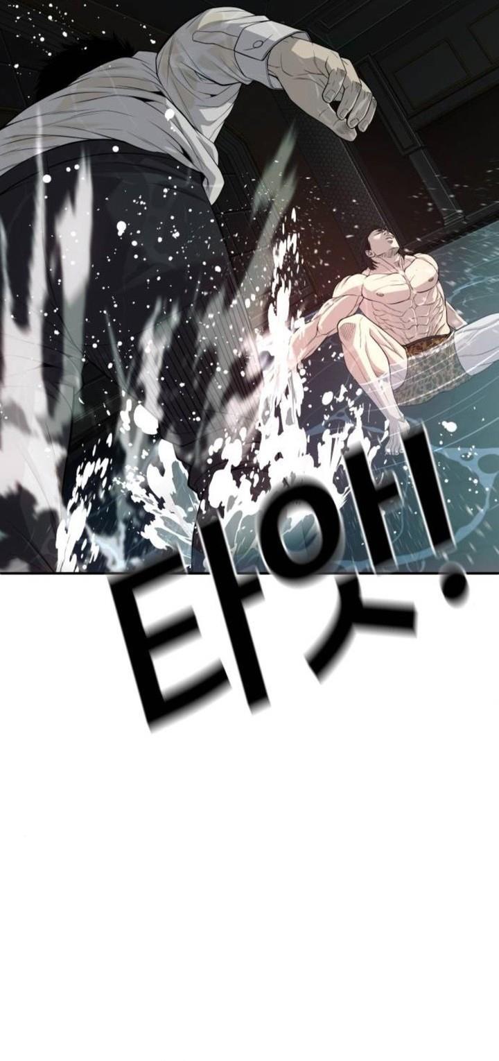 image-komik-sons-retribution-chapter-25-36/70