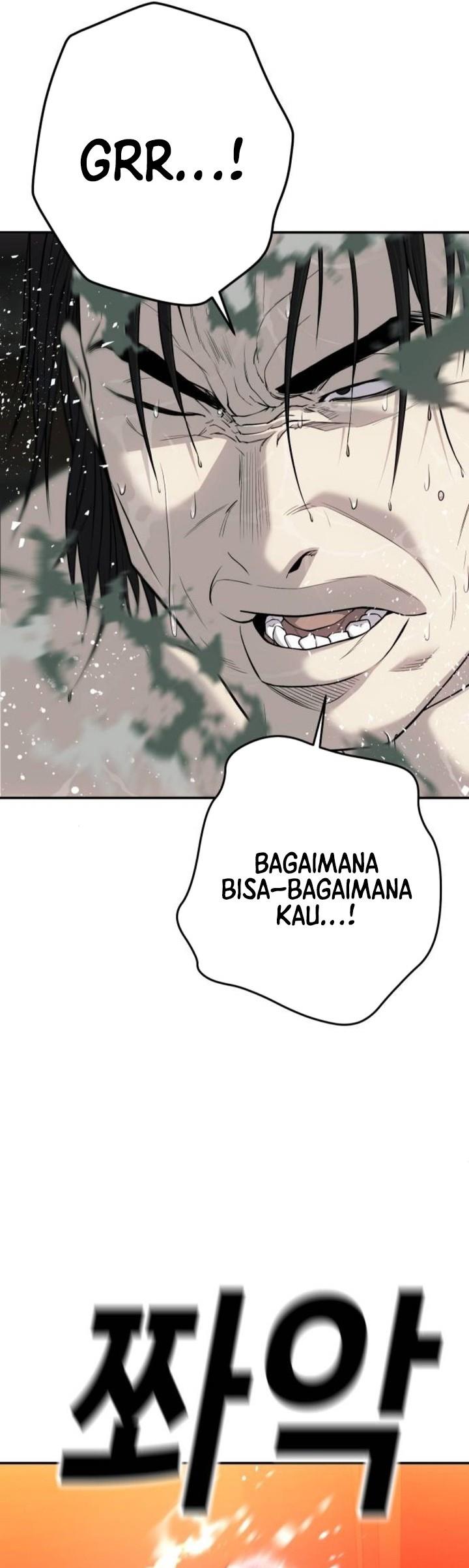 image-komik-sons-retribution-chapter-25-37/70