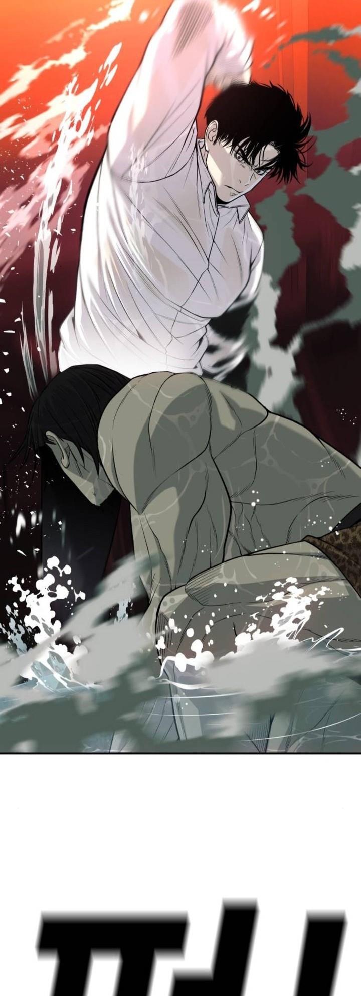 image-komik-sons-retribution-chapter-25-38/70