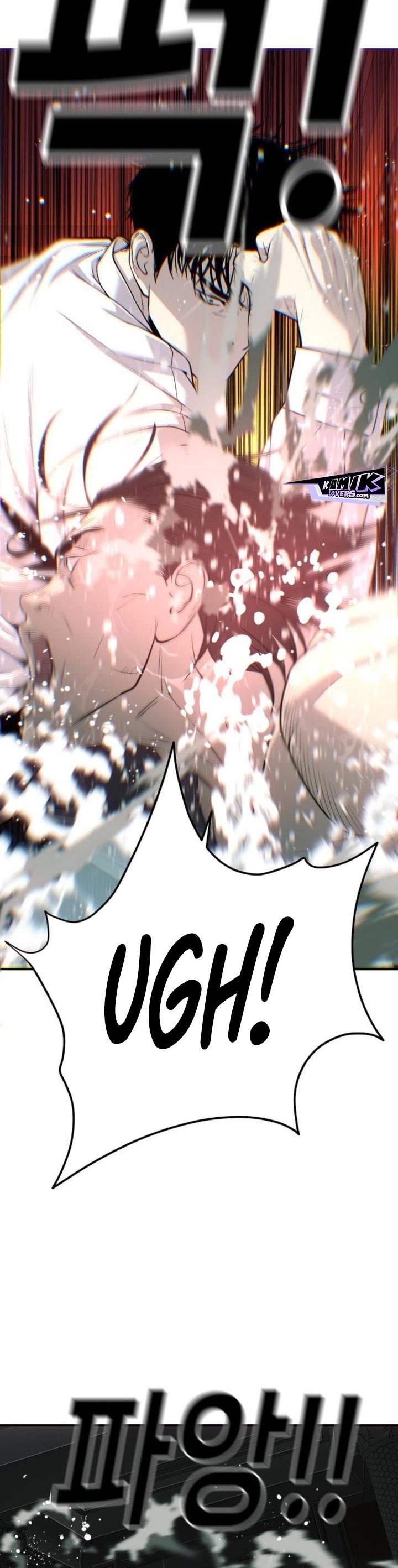 image-komik-sons-retribution-chapter-25-39/70