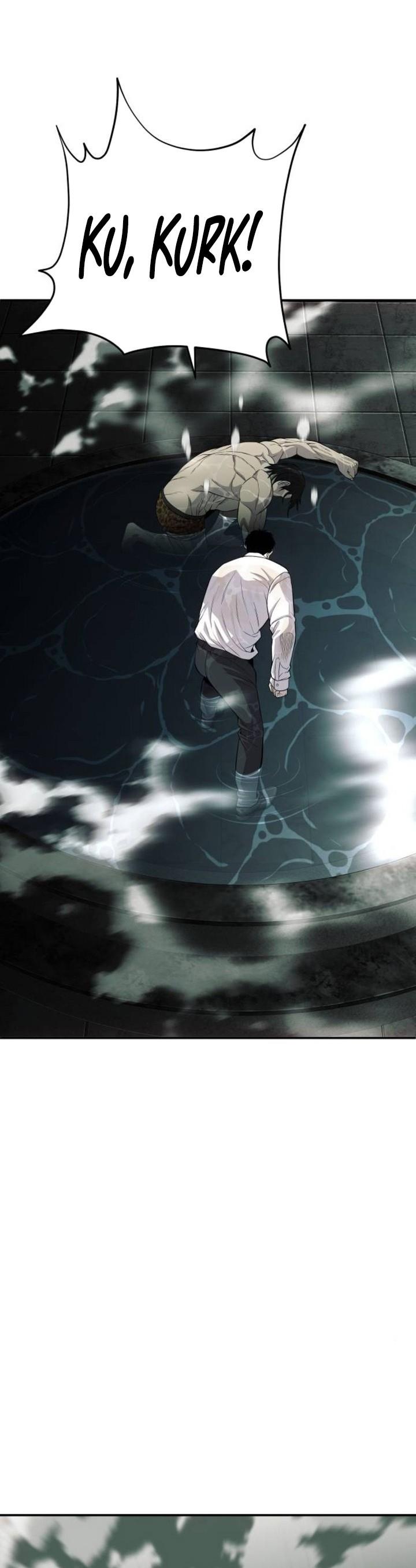 image-komik-sons-retribution-chapter-25-41/70