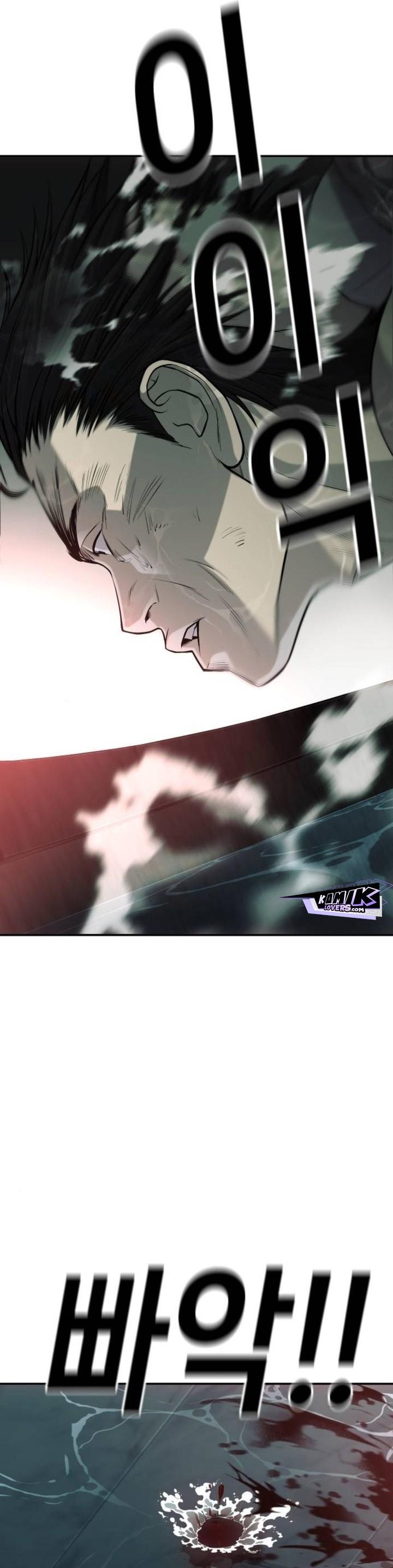 image-komik-sons-retribution-chapter-25-44/70