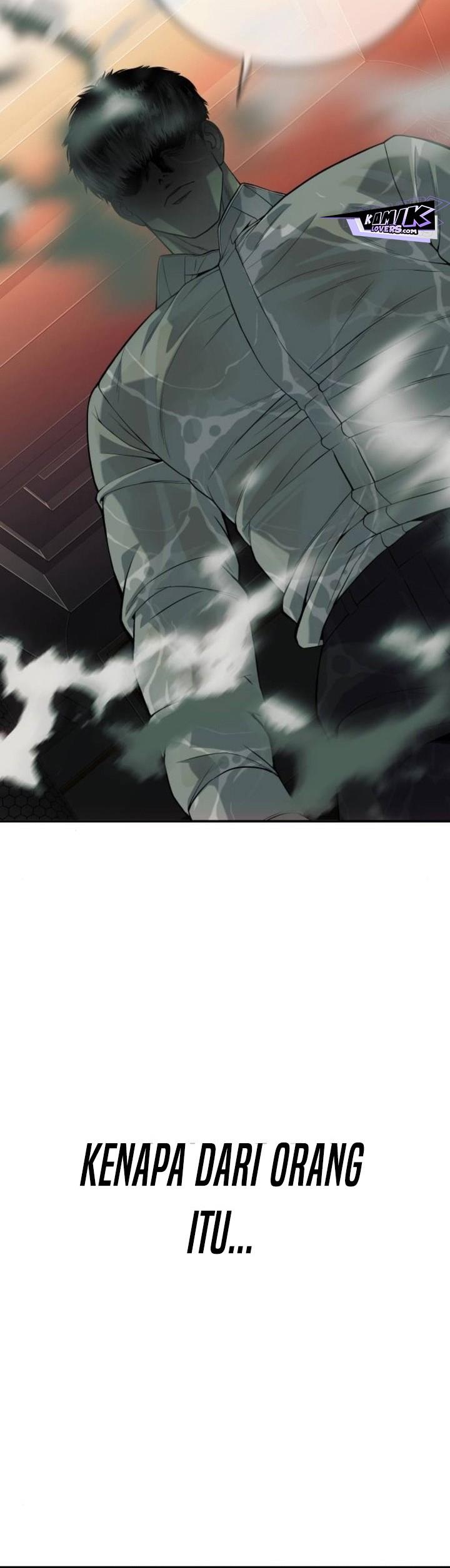 image-komik-sons-retribution-chapter-25-49/70