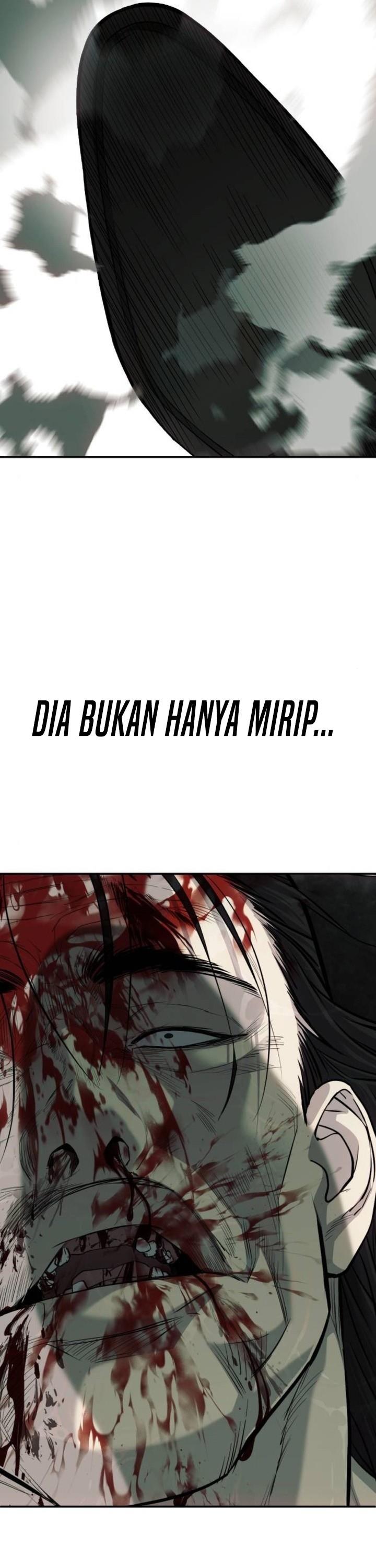 image-komik-sons-retribution-chapter-25-51/70