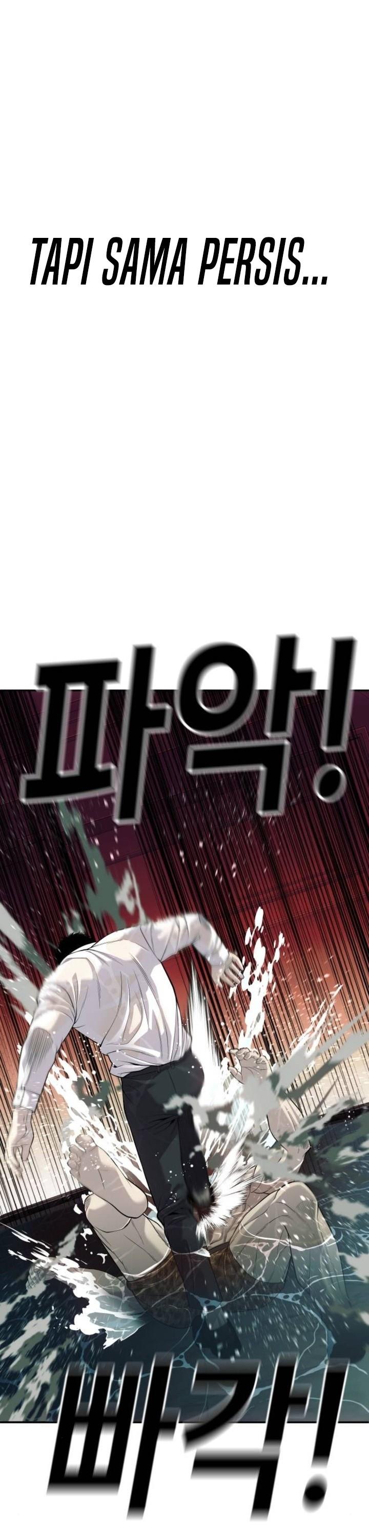 image-komik-sons-retribution-chapter-25-52/70