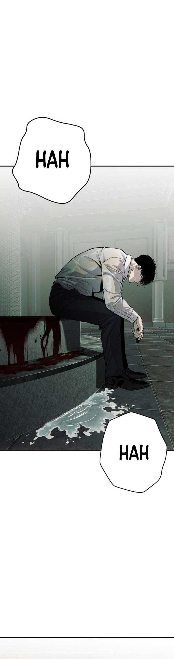 image-komik-sons-retribution-chapter-25-55/70