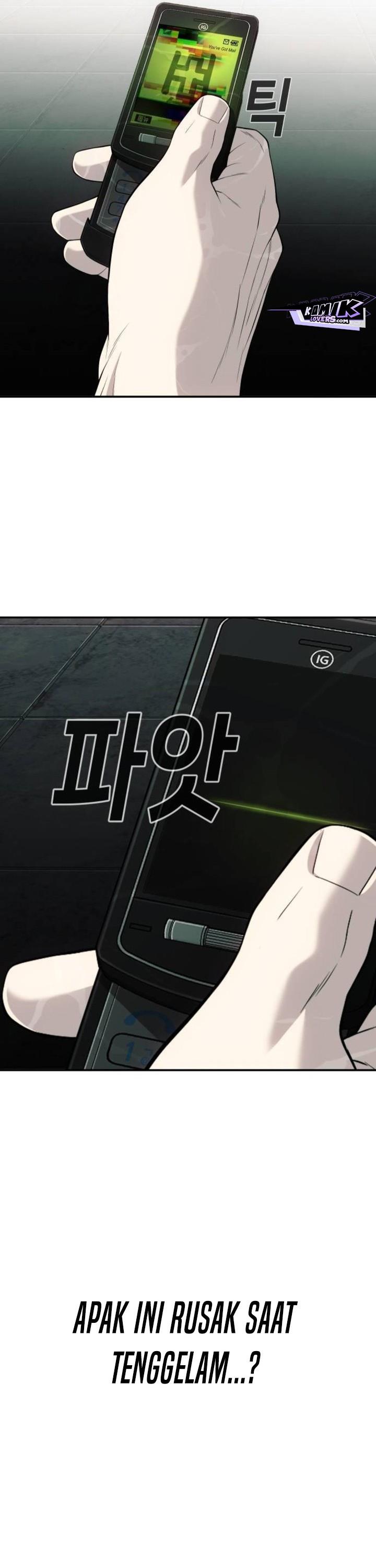 image-komik-sons-retribution-chapter-25-56/70