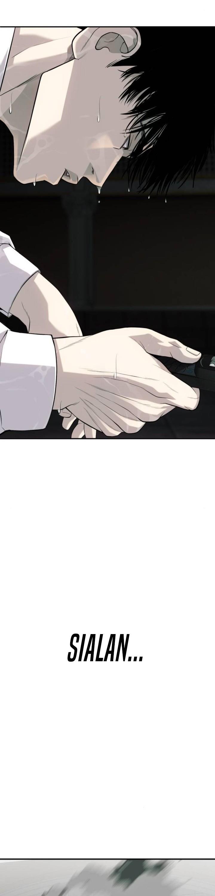 image-komik-sons-retribution-chapter-25-57/70