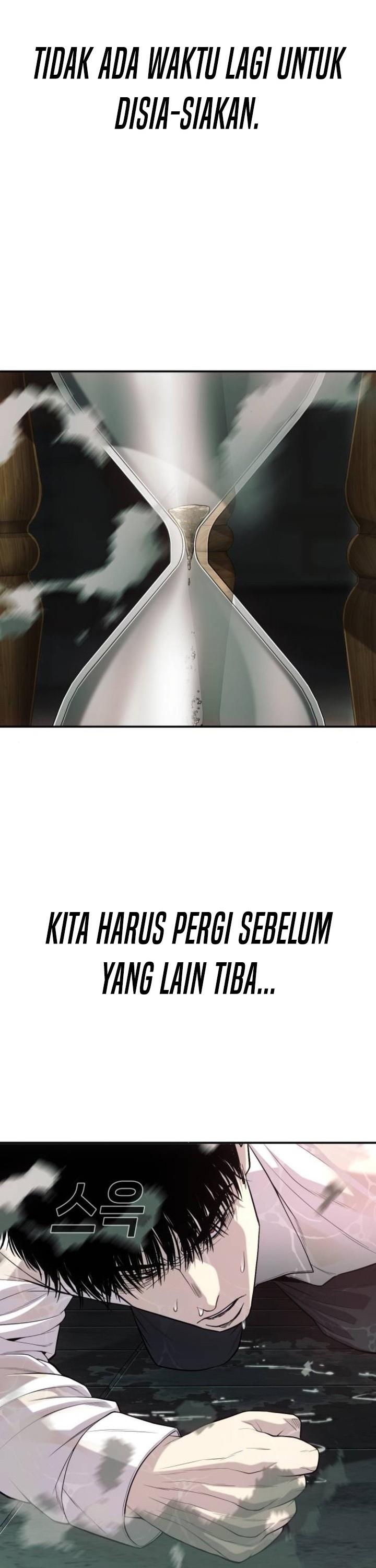 image-komik-sons-retribution-chapter-25-59/70