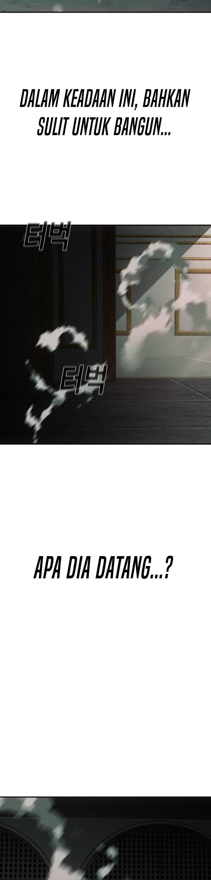 image-komik-sons-retribution-chapter-25-60/70