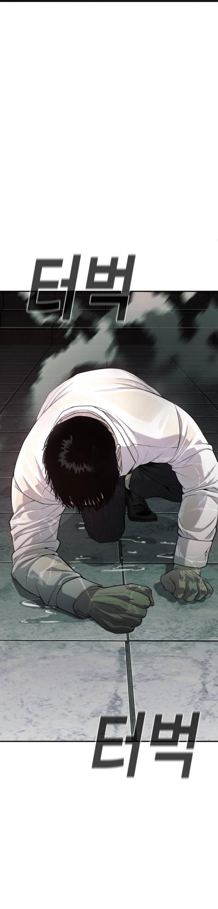 image-komik-sons-retribution-chapter-25-62/70