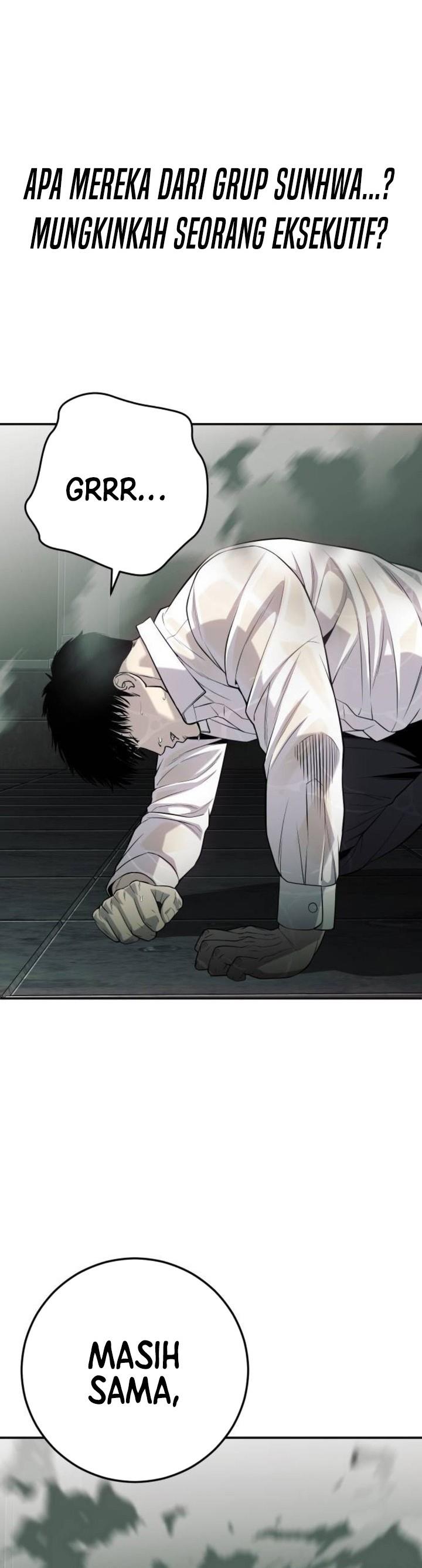 image-komik-sons-retribution-chapter-25-65/70