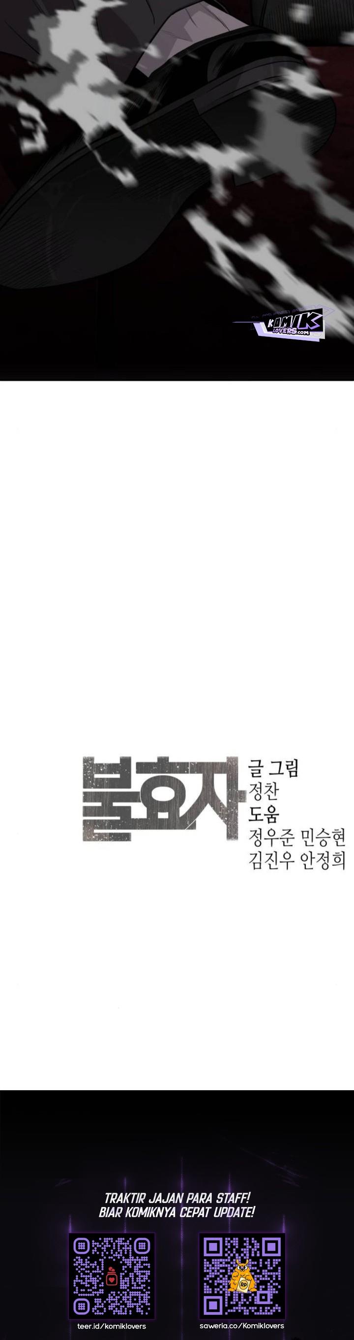 image-komik-sons-retribution-chapter-25-68/70